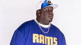 REAL NAME BRANDON  Recaps Drake's 