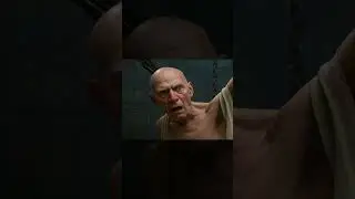 God of War 3 In Real Life | AI Realistic Part 5🔥