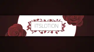 TTVitsLotion's Live PS4 Broadcast