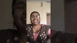 Vava vlog is live എല്ലാ കൂട്ടുകാരും വരും നമുക്ക് കുറച്ചുനേരം കൊച്ചു വർത്താനം പറഞ്ഞിരിക്കാം🤣♥️