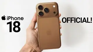 iPhone 18 Pro Max & Foldable iPhone: Samsung&rsquo;s Display Tech Powers Apple&rsquo;s Next Era