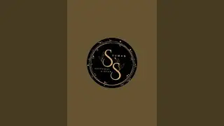 Suman Sehrawat is live!