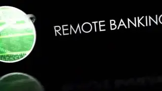 Remote Banking