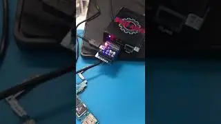Samsung G610f hard brick