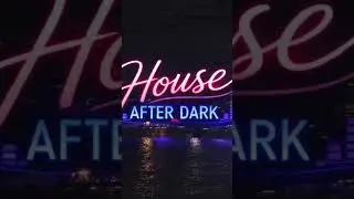 Why Lie? - HouseAfterDark #newmusic #emohouse #emo #teen #highschool #aigeneratedmusic #latenight