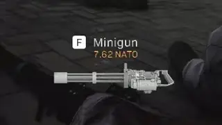 MW Co-Op is broken