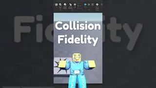 6 Tips and Tricks to Better Optimize your Roblox Game! #roblox #robloxstudio
