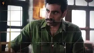 Krack movie day 9 box office collection / ravi teja, shruti haasan