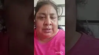 Rumbo ala clínica 🏥por 💊➕ desafortunadamente no me dieron los 🥺💊🏥