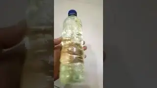 Avtur pesawat, ternyata bioFK bisa untuk bbm pesawat
