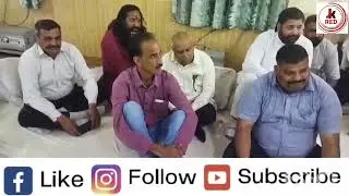 Meeting of party functionaries of District Jammu Rural A is scheduled to be held at N C office Jammu