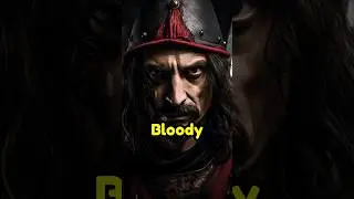 Brutal emperors in the history of the world that will blow your mind #shorts #emperor