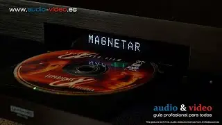 ✰✰✰ Magnetar ▶️ UDP 800 - 4K UHD плеер 🧬 Самый полный анализ/обзор в интернете