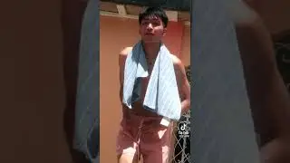 BEST KALDAGAN DANCE CHALLENGE