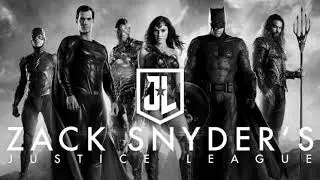 Key points short review of zack synder justice league in hindi