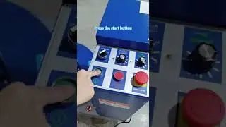 Sunpack small carton wrapper, box wrapping machine