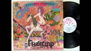 Rare Rock Gems of 70s
