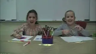 12 Easy Ways to Save the Planet - Adair County Primary Center