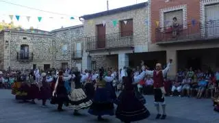 grupo el torrej&oacute;n