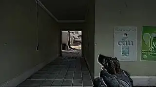 CSGO Edit - RockSt4r