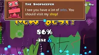 FLUKE FROM 23 BTW. (one of my best videos so far)