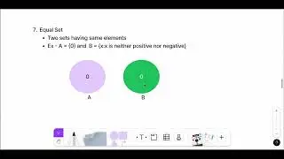 Python Sets & Frozen Sets: Explained Like Magic!