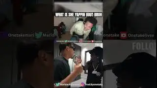IM DA 🐐#shorts #viral  #funny #comedy