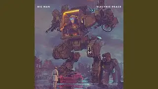 Big Man