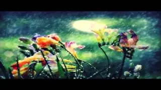 Neutralize - Lost
