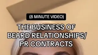 Blind email giving inside details about PR relationships #shawnmendes #louistomlinson #harrystyles
