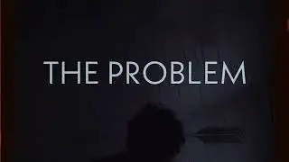 Ryan Allen - The Problem (Official Audio) (prod. by Vibey)