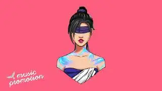 luvhatedj - Toxic