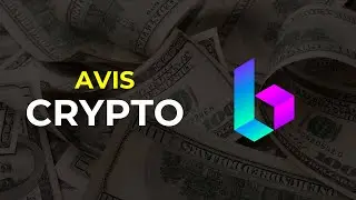 BORA Coin : AVIS & ANALYSE (Token, Crypto, Pr&eacute;diction Prix)