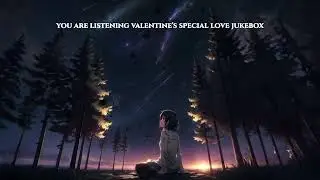 NON STOP INSTAGRAM TRENDING LOVE MASHUP - Part 3 | PLAYLIST BY ‪@lofi2307‬​ | #instatrending​