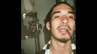 Lucki x DA$H x Plu20Nash x Bitsu x $KHEME Type Beat 2021 