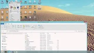 Minecraft: Basic Modding Ep.1 - Setting up Forge and the Eclipse Environment