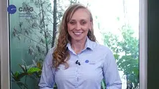 O Que Faz um Enfermeiro Auditor? Conhe&ccedil;a a Atua&ccedil;&atilde;o na Gastrocl&iacute;nica Cascavel