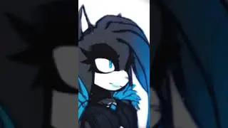 Fazed the hedgehog 💙edit