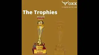 Greater Chennai League | The Game, The Teams and The Winners
