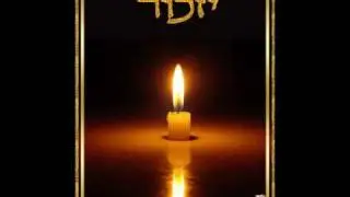 Sabaton - The Final Solution Lyrics memorial to Holocaust