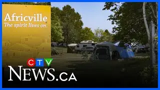 Preparations underway for Africville Reunion