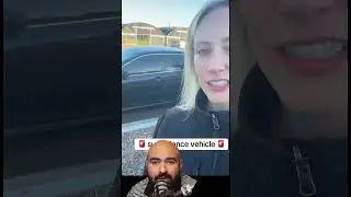 La persigue una secta de acosadores y ella ya se resign&oacute;. #mexico