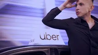 TOP BOYS - Bez stresu (Official Video)