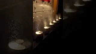 The Best Waterproof PAR Light Full Demo of 4x50W COB LED Stage Light