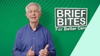CEC - Brief Bites: Clinical leadership - February 2020