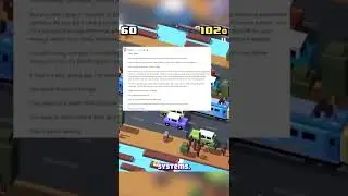 Why Being A Game Tester SUCKS #Shorts