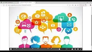 Meet   yiy atqm pdx   Personal  Microsoft​ Edge 2025 08 03 07 13 45