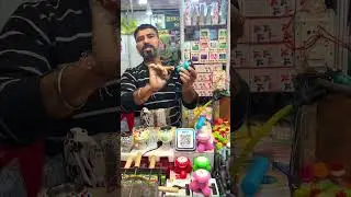 #international trade fair #delhi @ajay #handicrafts #mela #exhibition #bazar #handimade $#mela