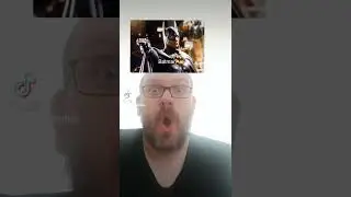 my TIM BURTON film is...#subscribe #tiktok #short #filter #instagram #funny #timburton #dannyelfman