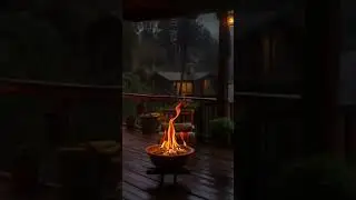 It&rsquo;s cozy in here #fireplacesounds #asmrsounds #fireplacecracklingsounds #asmrfireplace